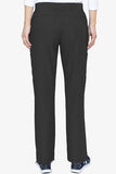 2702 ZIPPER PANT (XS/P-XL/P | XS/T-XL/T)