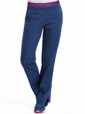 7739 YOGA 2 CARGO POCKET PANT (Size:XS-5X)