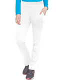 7739 YOGA 2 CARGO POCKET PANT (Size:XS-5X)