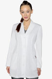 8616 Performance Lab Coat