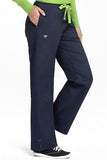 8705 SIGNATURE DRAWSTRING PANT