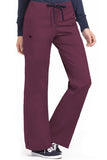 8705 SIGNATURE DRAWSTRING PANT