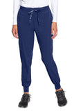 8721 SEAMED JOGGER