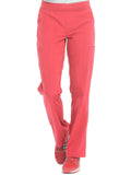 8744 YOGA 2 CARGO POCKET PANT (SIZE:XS/P-2X/P)