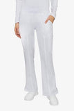 8744 YOGA 2 CARGO POCKET PANT (SIZE:XS/P-2X/P)