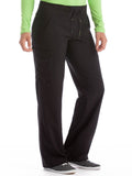 8747 YOGA 1 CARGO POCKET PANT (SIZE:XS/T-XL/T)