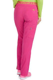 8758 YOGA 2 CARGO POCKET PANT(SIZE: XS/T-XL/T)